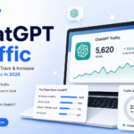 Top AI Tools Every Web Developer Should Use This Year